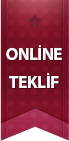 Web Tasarım Teklif